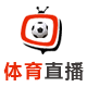 不文小丈夫_台前幕后_诗晴短剧-80s网网